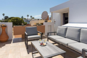 Casa Vanessa